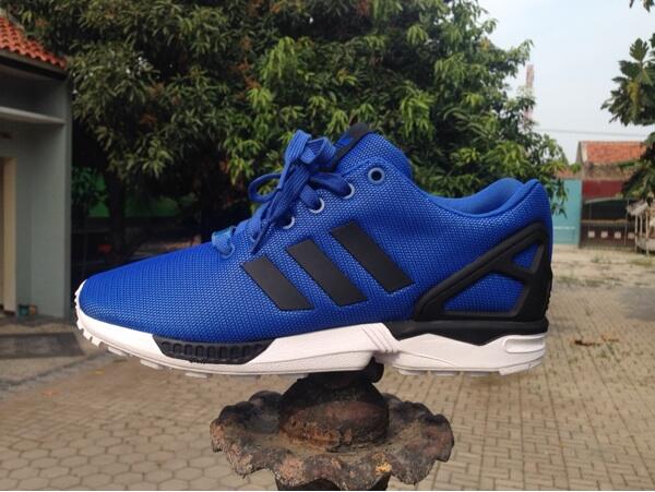 adidas flux kaskus