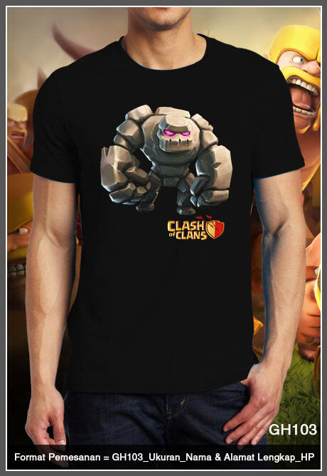 cari ready stok kaos clash of clans gold metallic glow in the digital dtg viper kaskus cari ready stok kaos clash of clans gold metallic glow in the digital dtg viper kaskus
