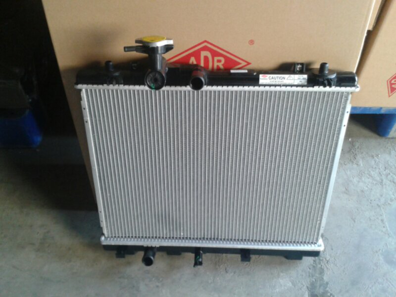 radiator suzuki ertiga m t kaskus radiator suzuki ertiga m t kaskus