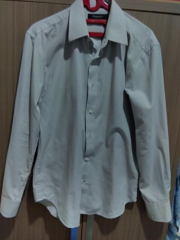 cari wts garage sale new 2nd here lois the cari wts garage sale new 2nd here lois the