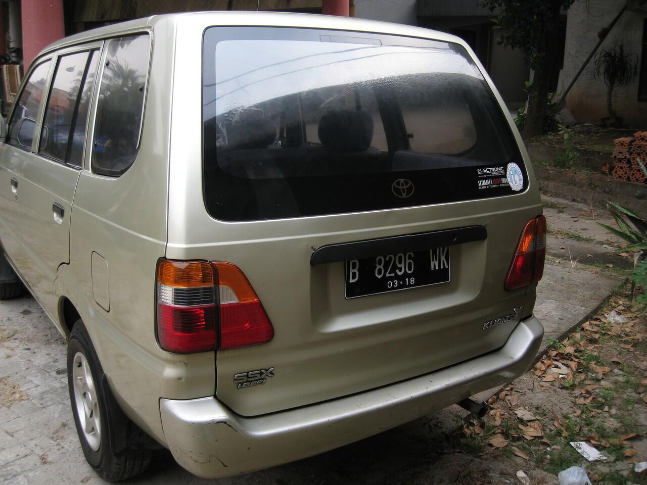 wiring diagram ac mobil toyota avanza wiring diagram wiring diagram ac mobil toyota avanza wiring diagram