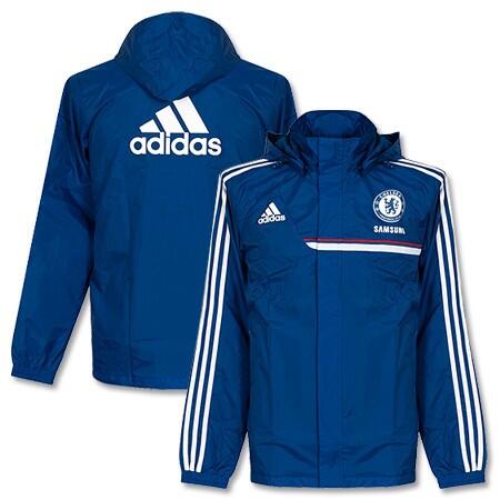 jual jaket adidas grade ori kaskus sweater grey jual jaket adidas grade ori kaskus sweater grey