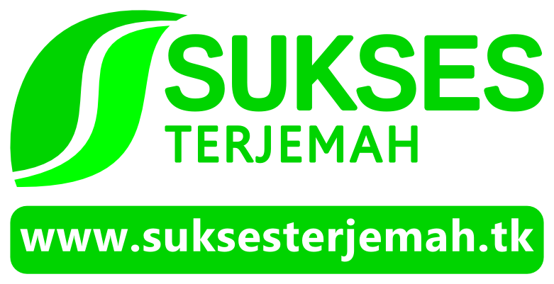 Download Kitab Terjemah Bahasa Indonesia Inggris