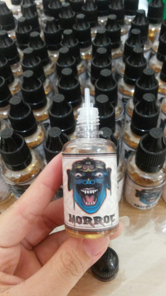 jual morroc promo 3 free 1 owner e liquid indovapor indonesia 1st personal vaporizer forum jual morroc promo 3 free 1 owner e liquid indovapor indonesia 1st personal vaporizer forum