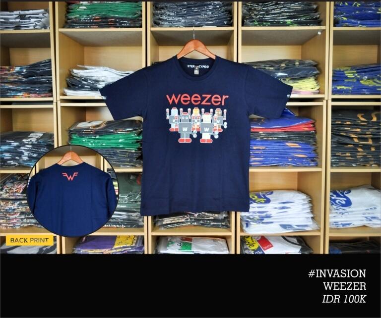 cari sophomore store t shirt series coldplay cari sophomore store t shirt series coldplay