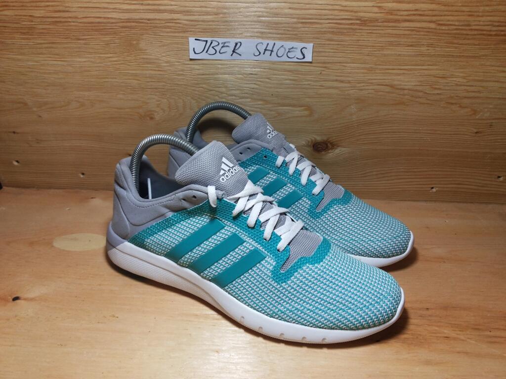 {keywor d} adidas derrick rose original kaskus