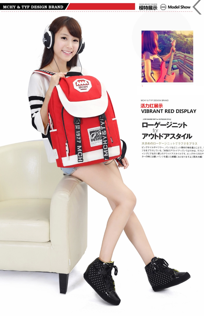 tas wanita cantik import korean style model terbaru murah tas wanita cantik import korean style model terbaru murah