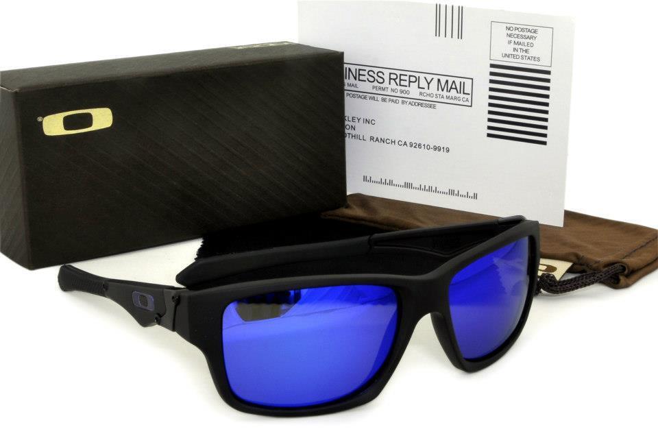 Oakley Jupiter Oowi Oakley Jupiter Oowi