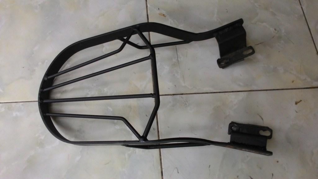 Jual Kas Rem Depan Honda Beat Ori jual barang barang sisa nih gan yuk ah masuk dulu x Jual Kas Rem Depan Honda Beat Ori jual barang barang sisa nih gan yuk ah masuk dulu x