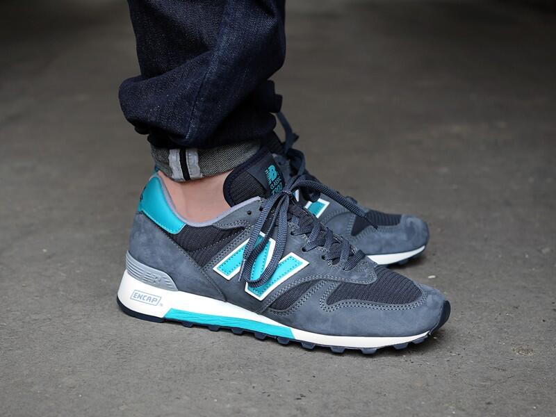 new balance 1300 md new balance 1300 md