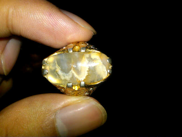 jual jangan dilihat cincin batu akik berlafaz allah dan jual jangan dilihat cincin batu akik berlafaz allah dan