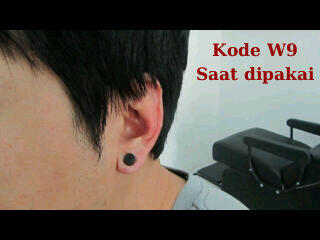 Anting Magnet Keren Cowok Pria Laki Terlengkap Dan anting magnet keren cowok pria laki terlengkap dan