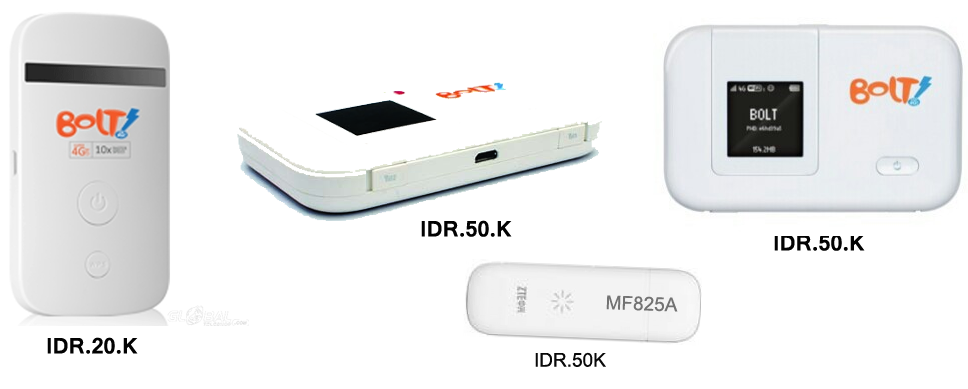 jasa unlock modem bolt zte mf90 huawei e5372s slim huawei jasa unlock modem bolt zte mf90 huawei e5372s slim huawei