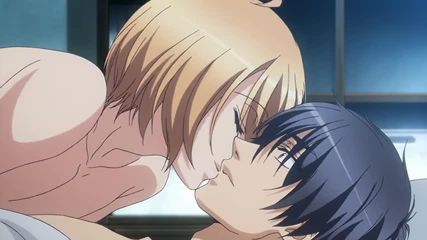 Love Stage Ova Subtitle Indonesia Kaskus