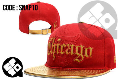 gptocaps topi baseball mlb cap nba new era hip hop obey snapback kaskus the largest gptocaps topi baseball mlb cap nba new era hip hop obey snapback kaskus the largest