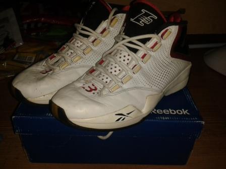 sepatu basket reebok original alan iverson i3 seri xii kaskus sepatu basket reebok original alan iverson i3 seri xii kaskus