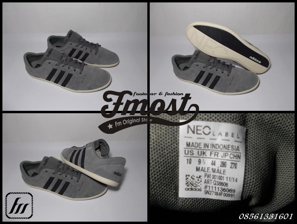 adidas neo caflaire gris adidas neo caflaire gris