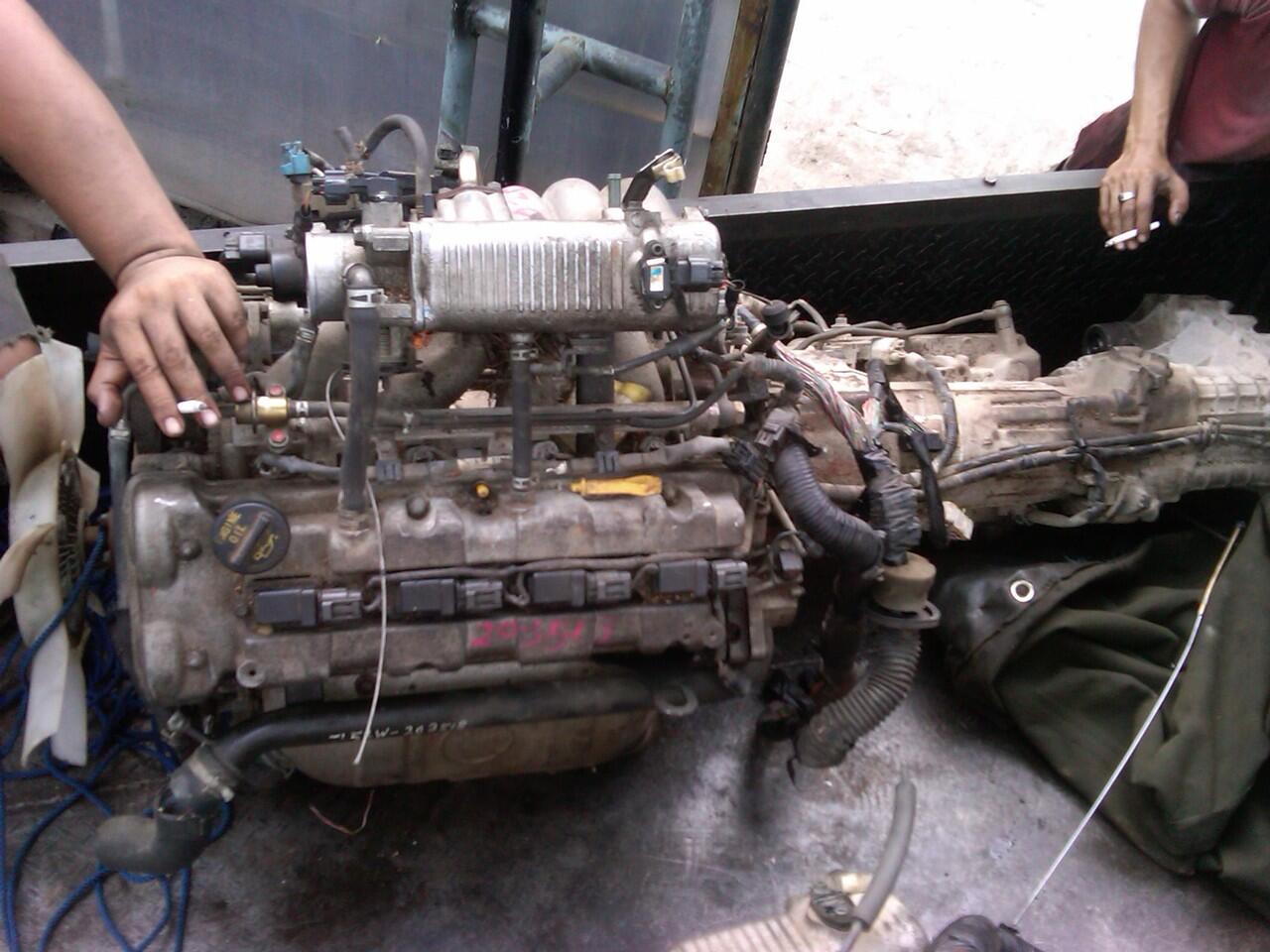 jual kasogigans ex singapore parts jakarta kaskus jual kasogigans ex singapore parts jakarta kaskus