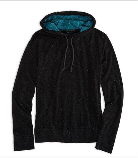 hodie jaket zip original navy american eagle dll kaskus the largest hodie jaket zip original navy american eagle dll kaskus the largest