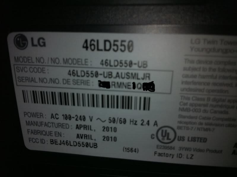 lcd led tv plasma tv oled tv part v part 1 page24 lcd led tv plasma tv oled tv part v part 1 page24