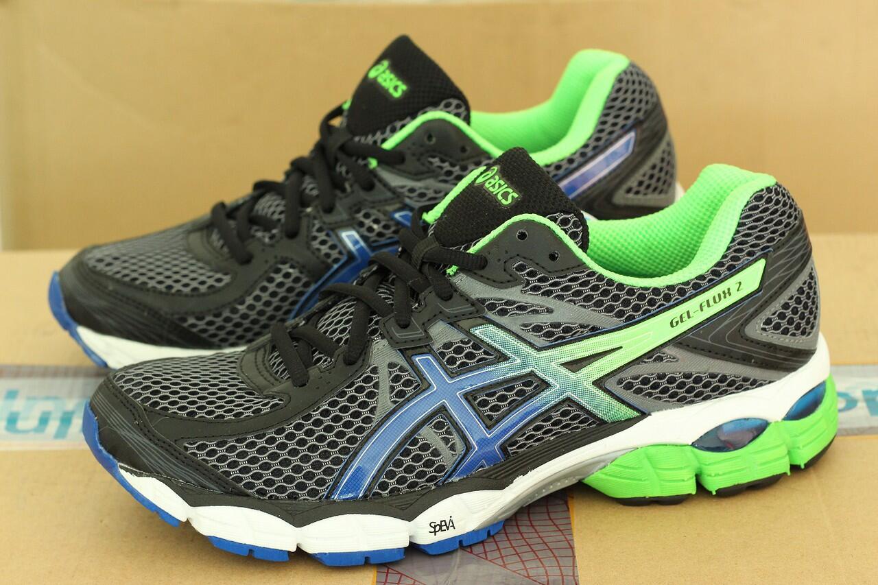 asics t4a3n
