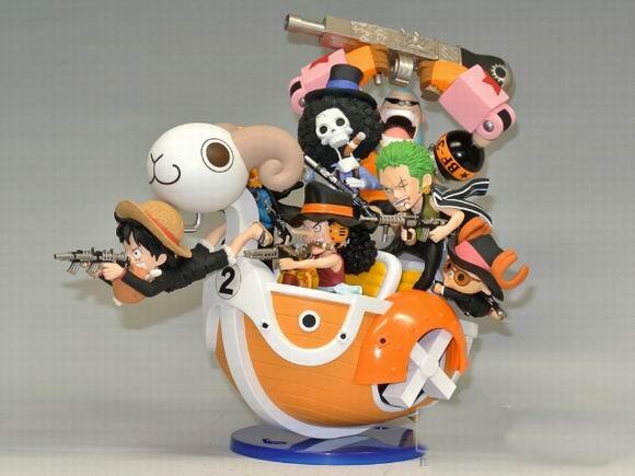 kaskus figure piece action one Action Vol Mega Merry WTS WCF One 5 WCF Piece Mini Attack kaskus figure piece action one Action Vol Mega Merry WTS WCF One 5 WCF Piece Mini Attack