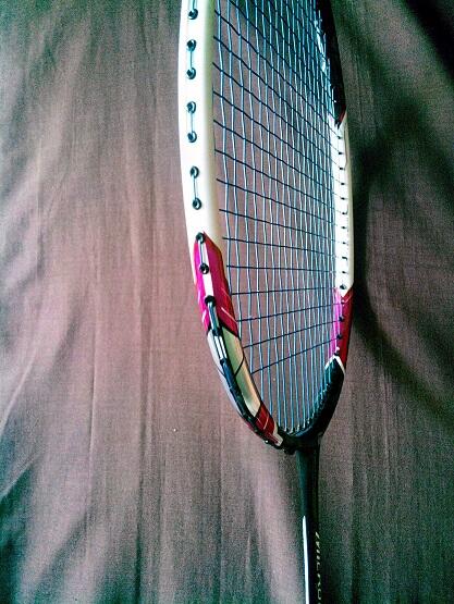 raket badminton reinforce speed micron saber sw baru kaskus raket badminton reinforce speed micron saber sw baru kaskus