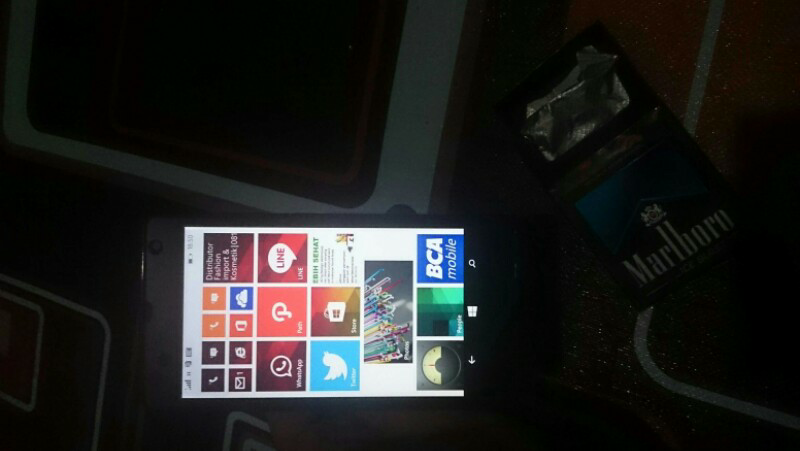 microsoft nokia lumia 535 kaskus the largest community microsoft nokia lumia 535 kaskus the largest community