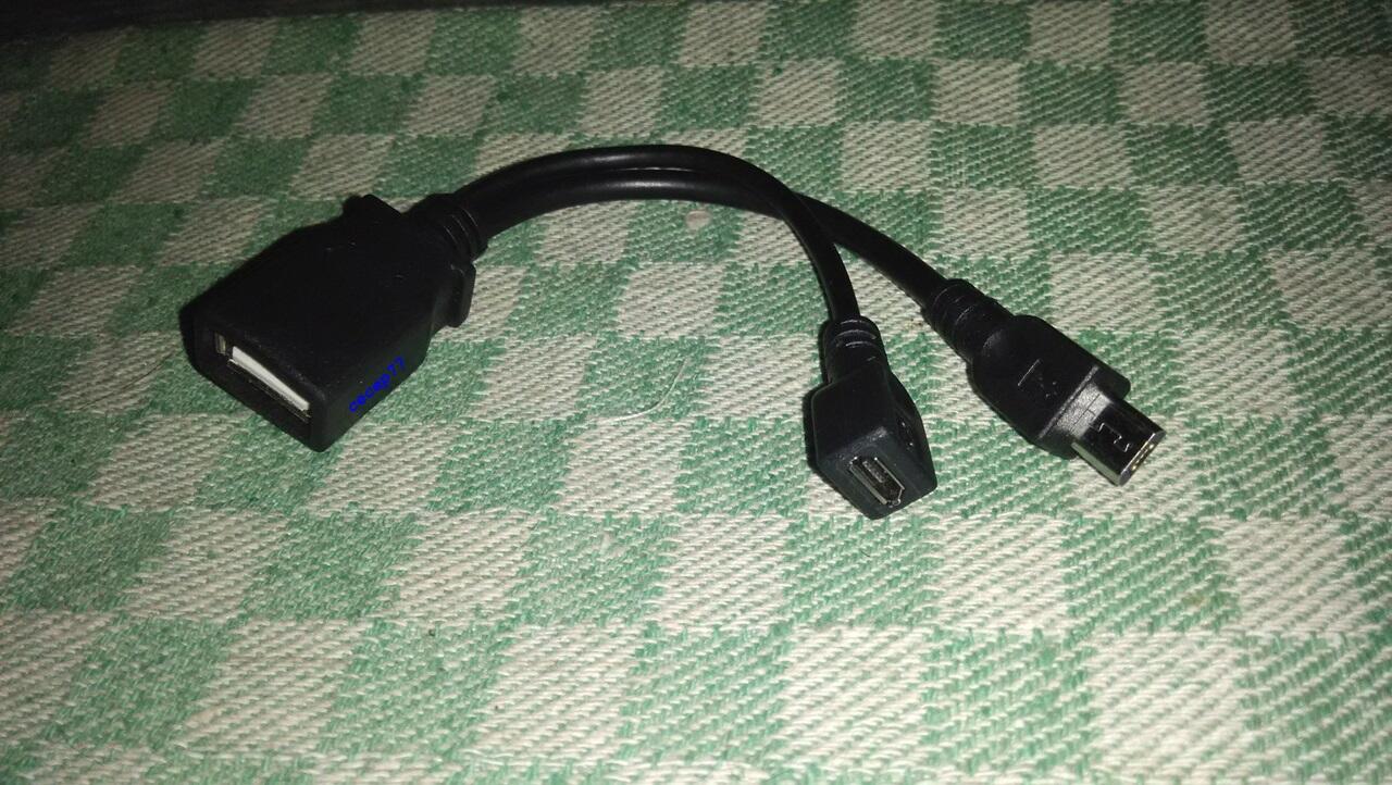 terjual bdg kabel otg cabang y micro usb buat smartphone terjual bdg kabel otg cabang y micro usb buat smartphone