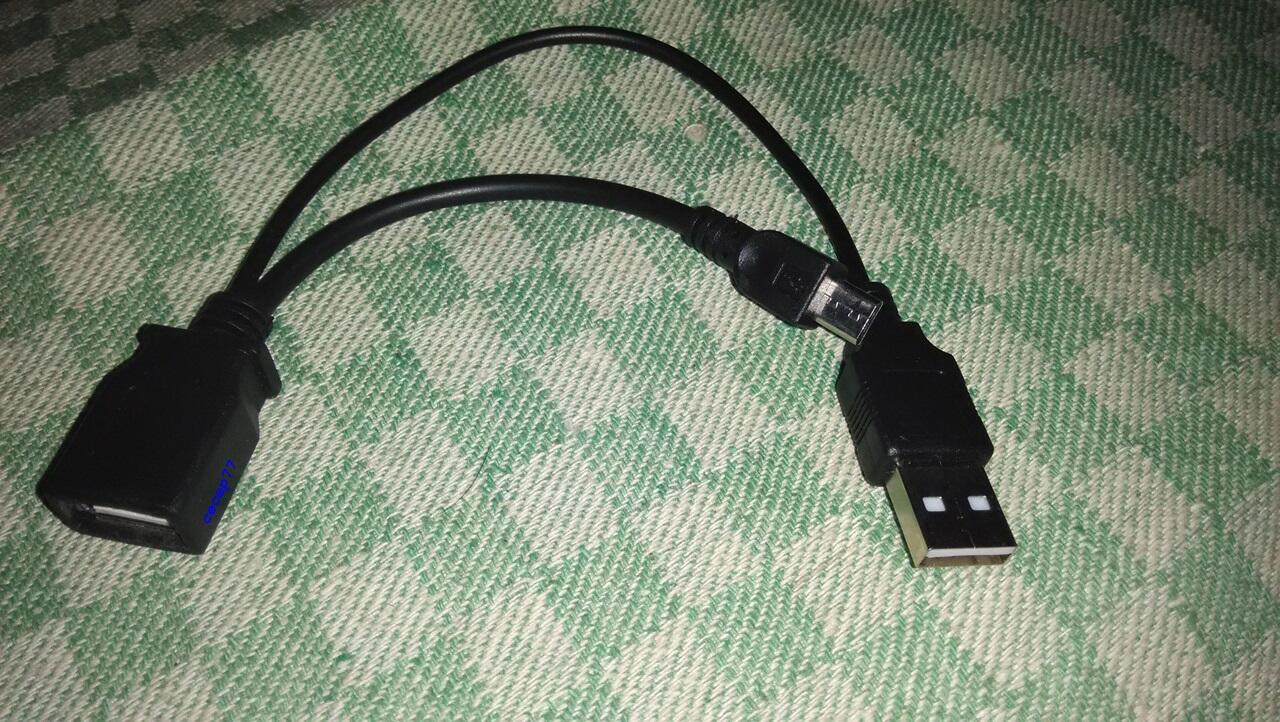 terjual bdg kabel otg cabang y micro usb buat smartphone terjual bdg kabel otg cabang y micro usb buat smartphone