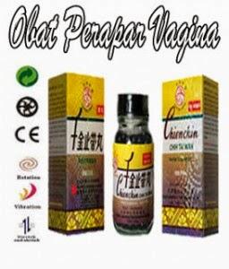 cari agen perapat vaagina 081905509035 kaskus cari agen perapat vaagina 081905509035 kaskus