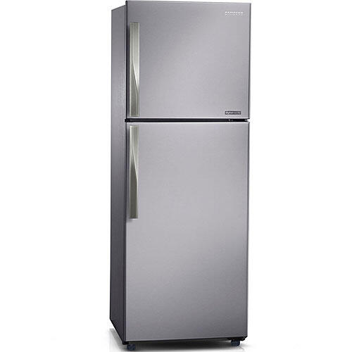 jual samsung kulkas 2 pintu rt22fajbdsa rt25farbdsa jual samsung kulkas 2 pintu rt22fajbdsa rt25farbdsa