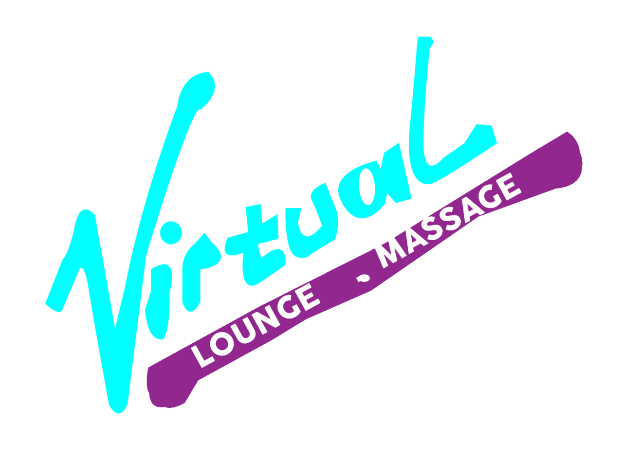 thread cecbacefb cozy massage pik new thread cecbacefb cozy massage pik new
