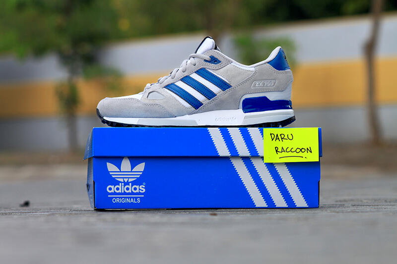 adidas zx 750 original