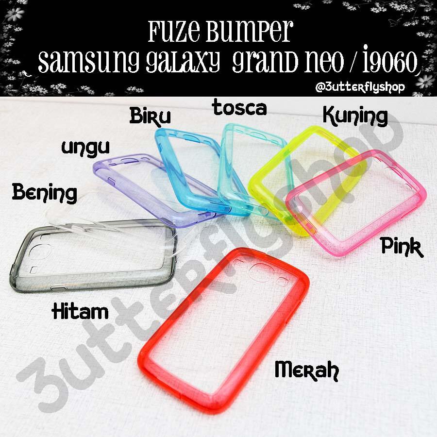 jual beli flip cover wallet galaxy s4 grand note2 fame jual beli flip cover wallet galaxy s4 grand note2 fame