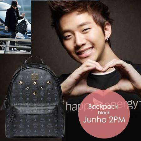 cari pre order tas mcm premium quality pu leather cari pre order tas mcm premium quality pu leather