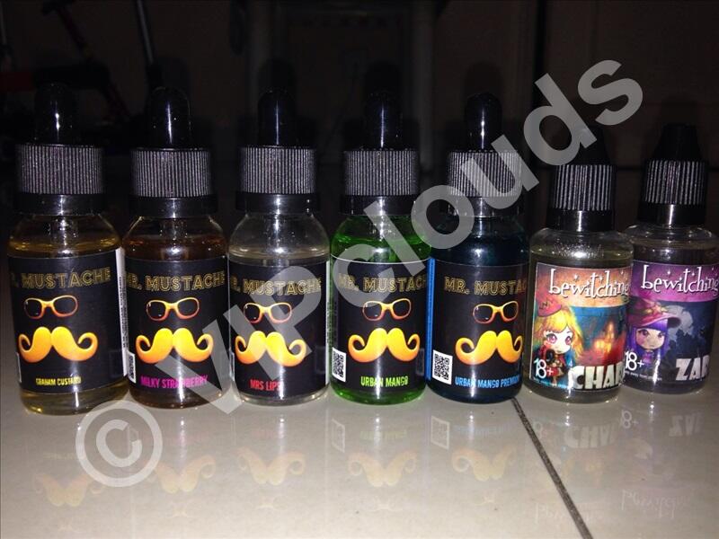 vipclouds jual premium liquid murah tapi gak murahan no vipclouds jual premium liquid murah tapi gak murahan no