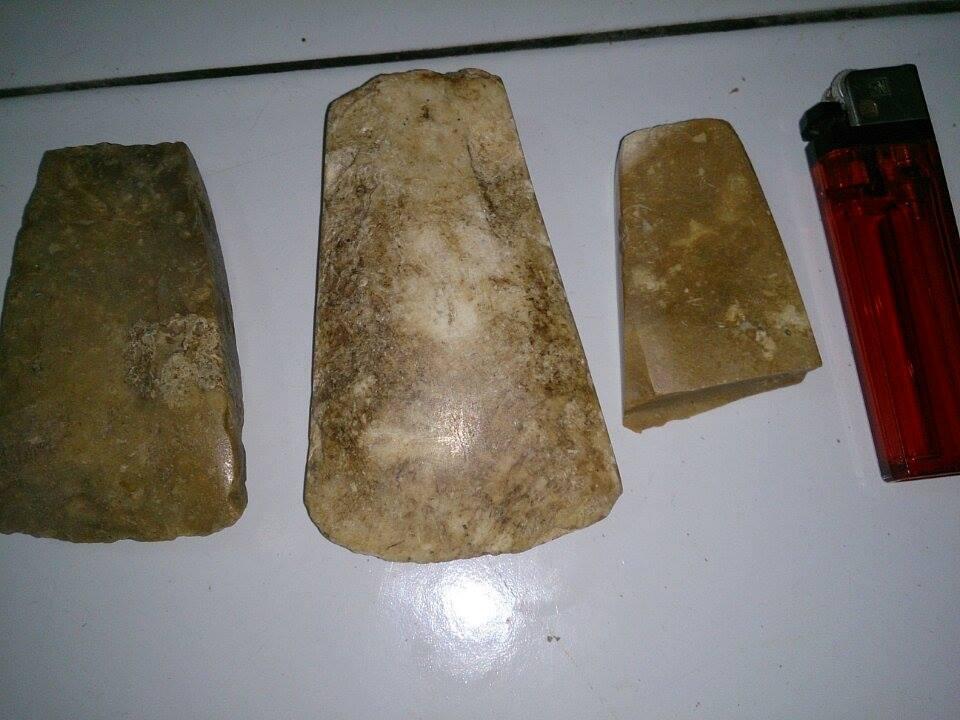 cari batu petir kuning kaskus cari batu petir kuning kaskus
