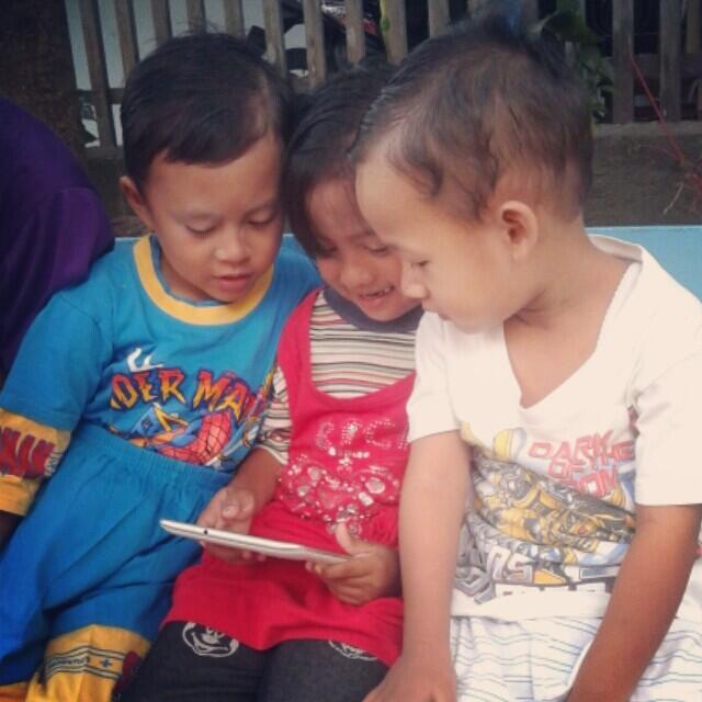 Bokep Anak Kecil Bokep Anak Kecil