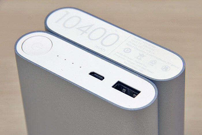 xiomi power bank 10400mah garansi resmi kaskus xiomi power bank 10400mah garansi resmi kaskus