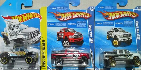 hotwheels matchbox all about diecast update terus hotwheels matchbox all about diecast update terus
