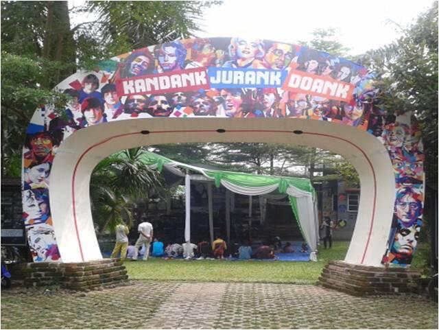 Sekolah Alam Bintaro Biaya Nusagates