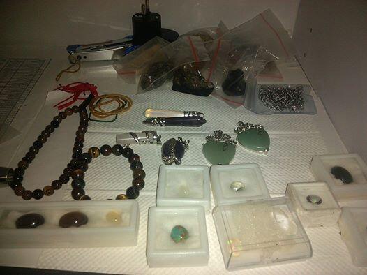 jual santai raflesia bengkulu rock quartz hasil jual santai raflesia bengkulu rock quartz hasil