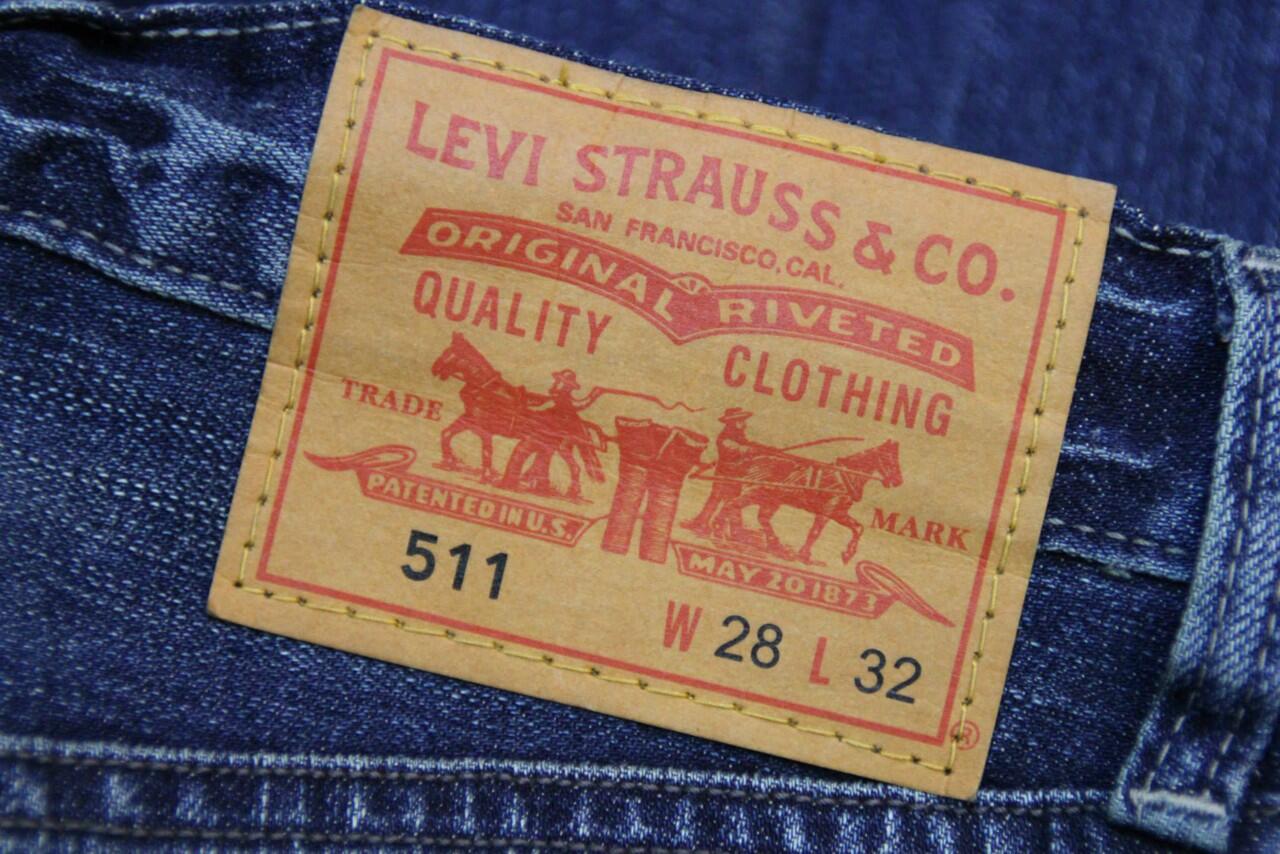 Levis Интернет Магазин Дисконт Москва Каталог