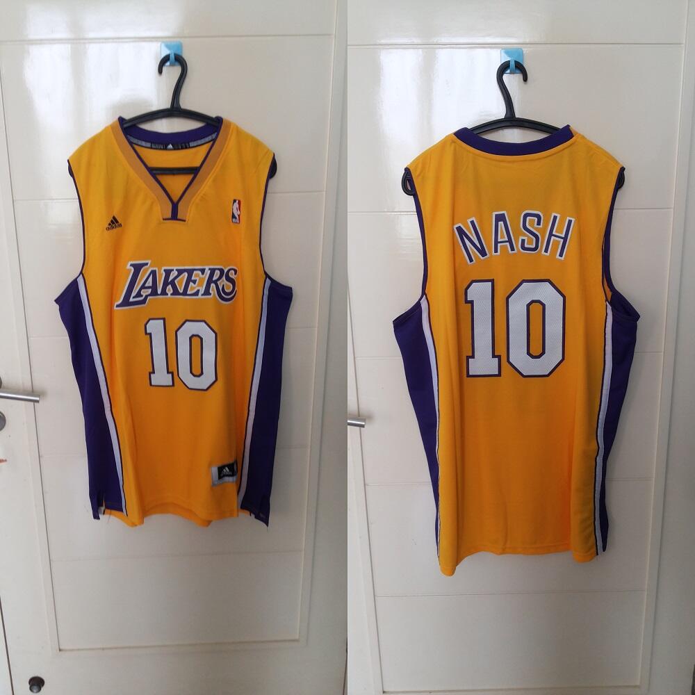 dui attorney york county sc