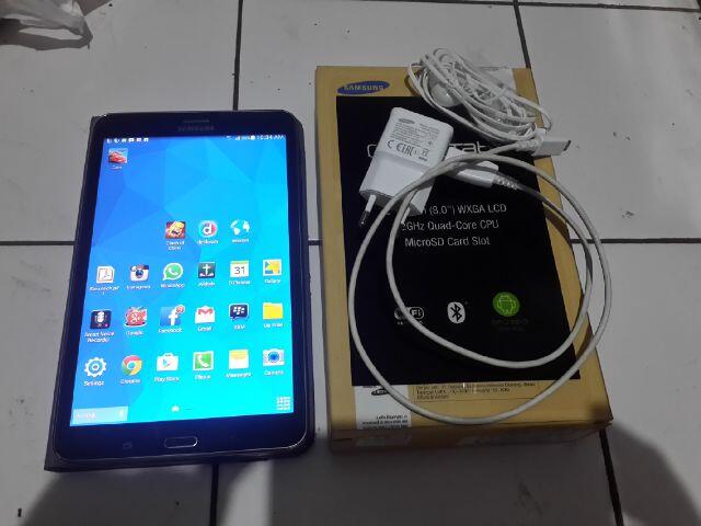 jual samsung galaxy tab 4 8 inch bekas murah kaskus jual samsung galaxy tab 4 8 inch bekas murah kaskus