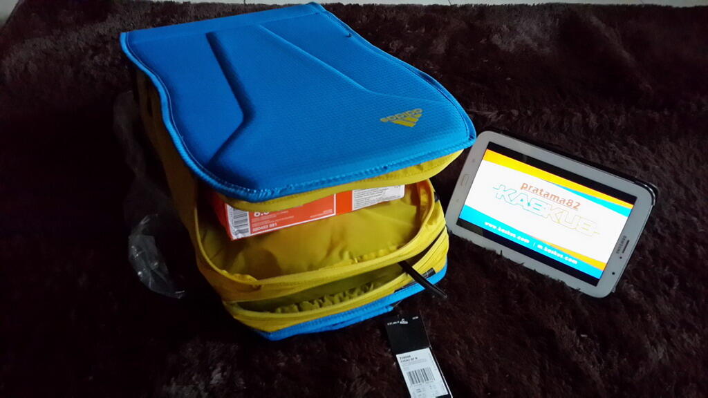 Backpack nike original kaskus lounge