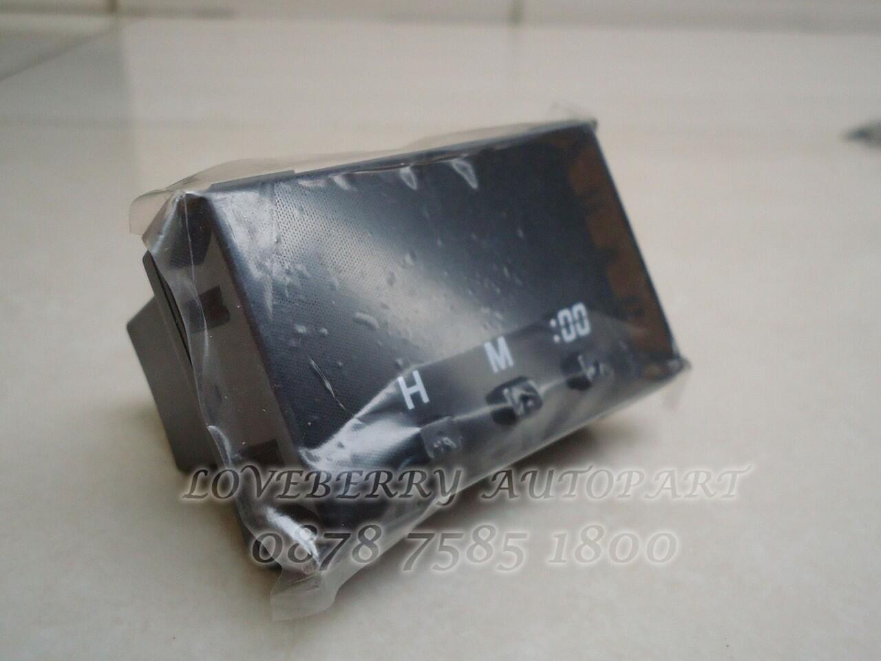 jual cuci gudang macam2 accessories sisa toko kaskus jual cuci gudang macam2 accessories sisa toko kaskus