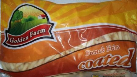 kentang beku golden farm coated kaskus kentang beku golden farm coated kaskus