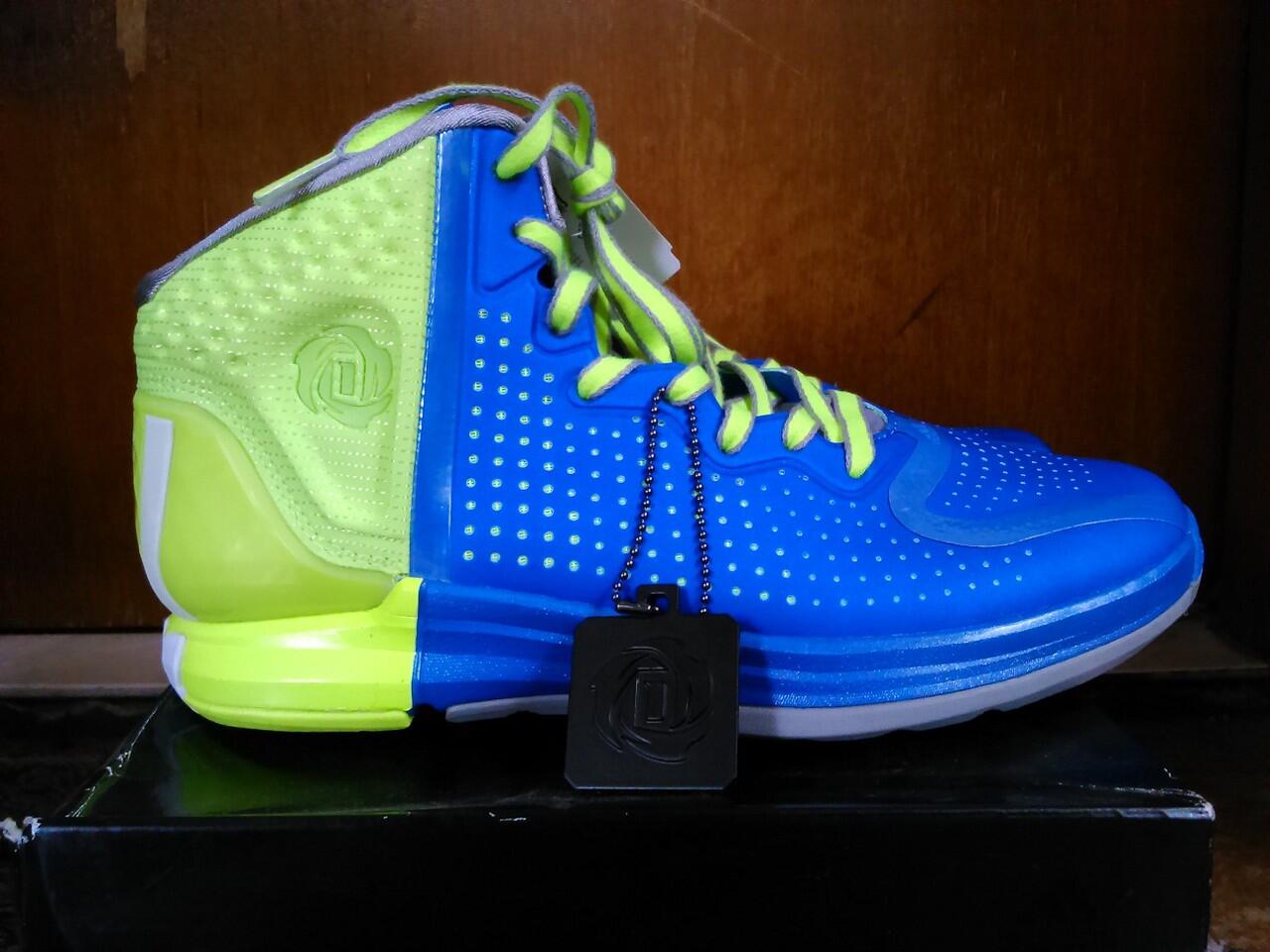 adidas rose kaskus adidas rose kaskus